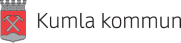 kumla_181x43.png