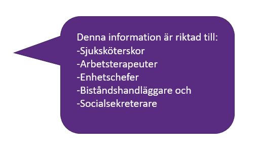 malgrupp.JPG